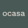 Ocasa Homes logo