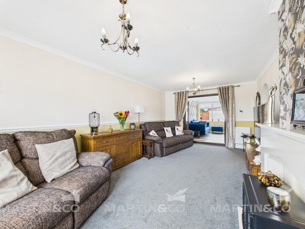 CAM02406G0-PR0483...