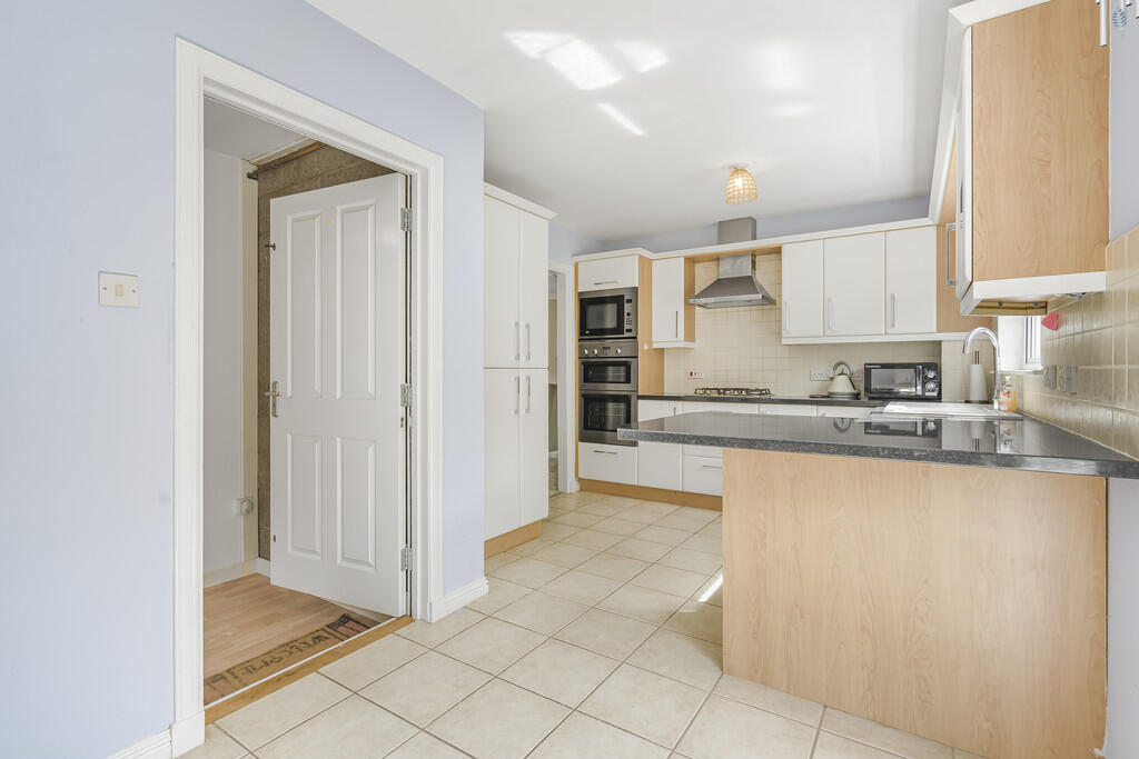 22 Sunnyside Aven...
