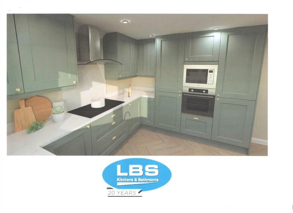 kitchen example 1...