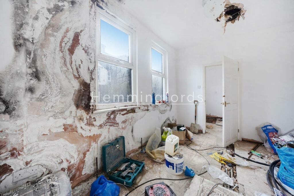 Commercial - 5A Woodlands Park Road - ec3KYRUzi7FN