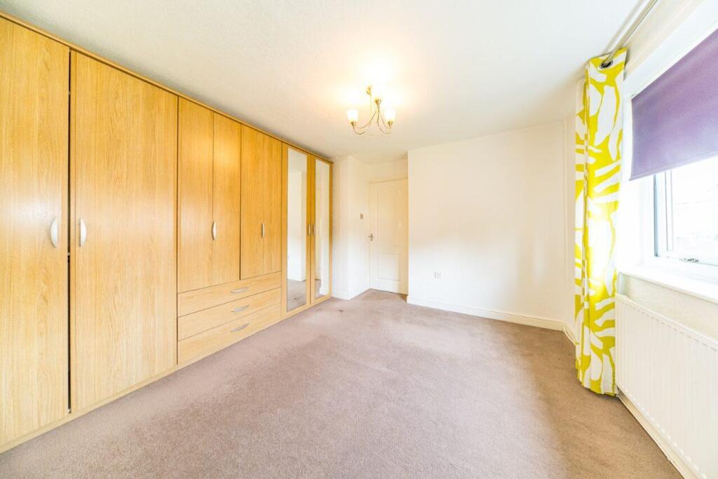 38 Egerton Road bedroom 22.jpg