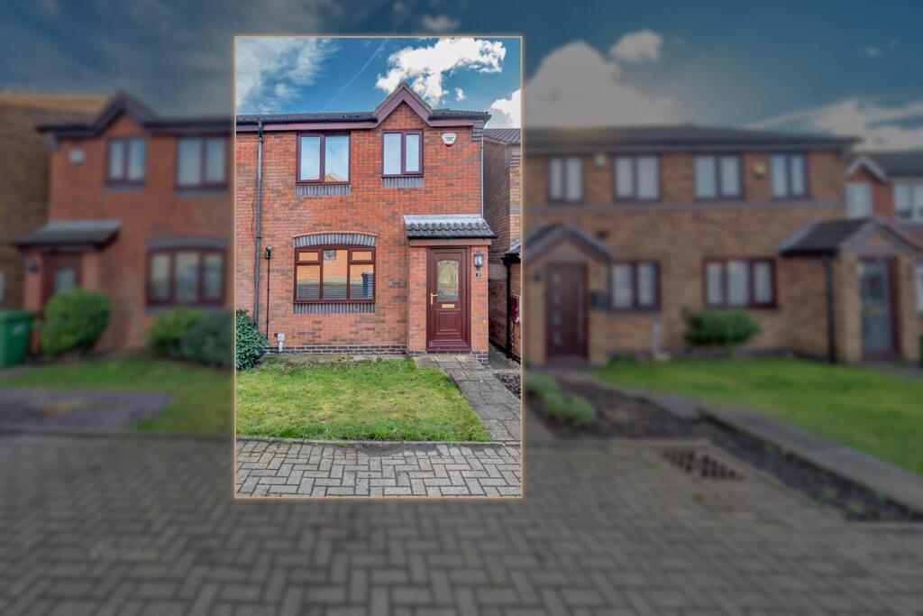 © Webbs Estate Agents © (19 of 23) copy.jpg