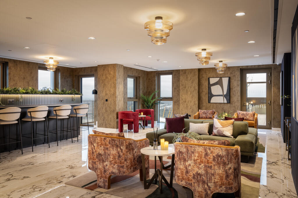 OTQ Dec 24 121 V2.jpg