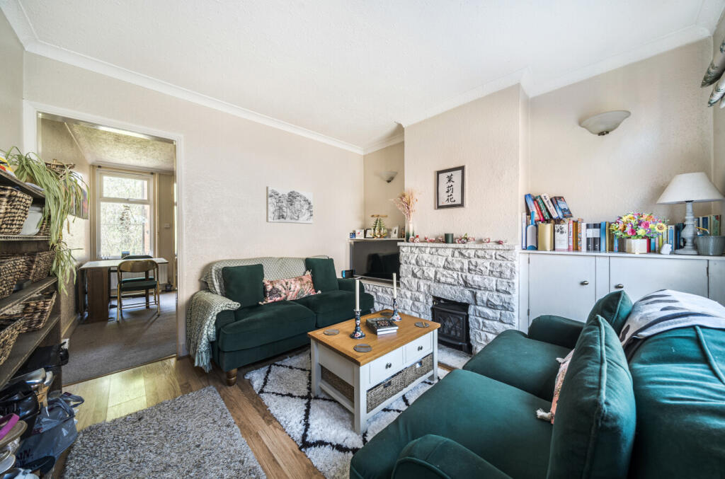 1288568-27-682728...