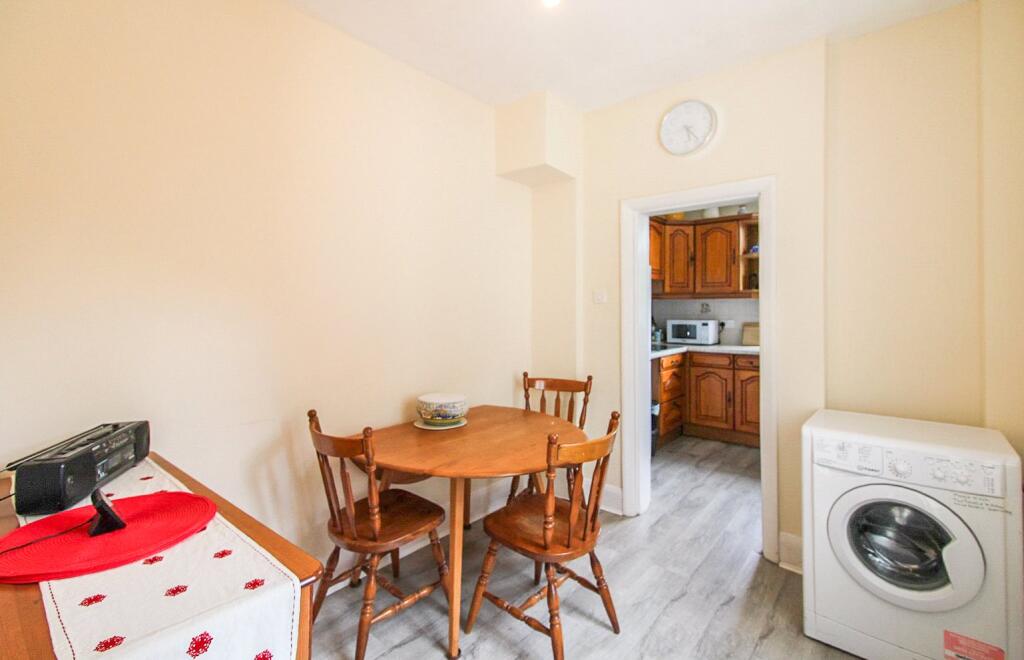Picture No. 27
