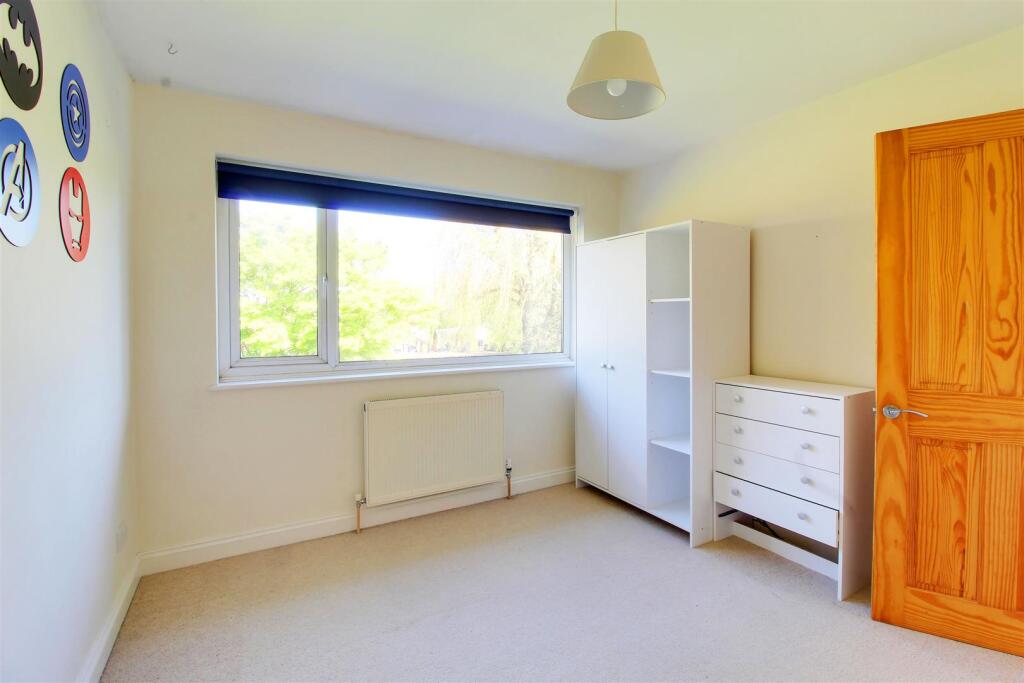 IMG_7823-IMG_7825 copy.jpg