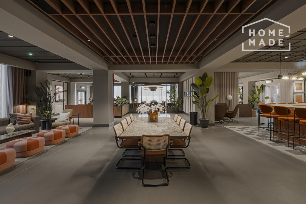 ed667f074e05fa64e6265d287ca8