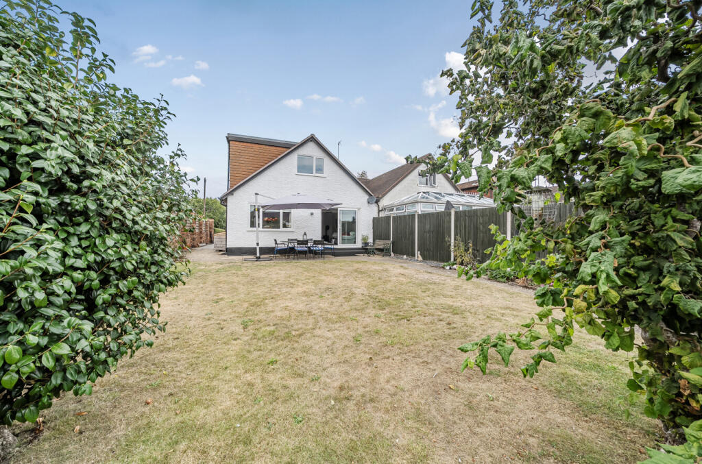 1345183-6-68af078...