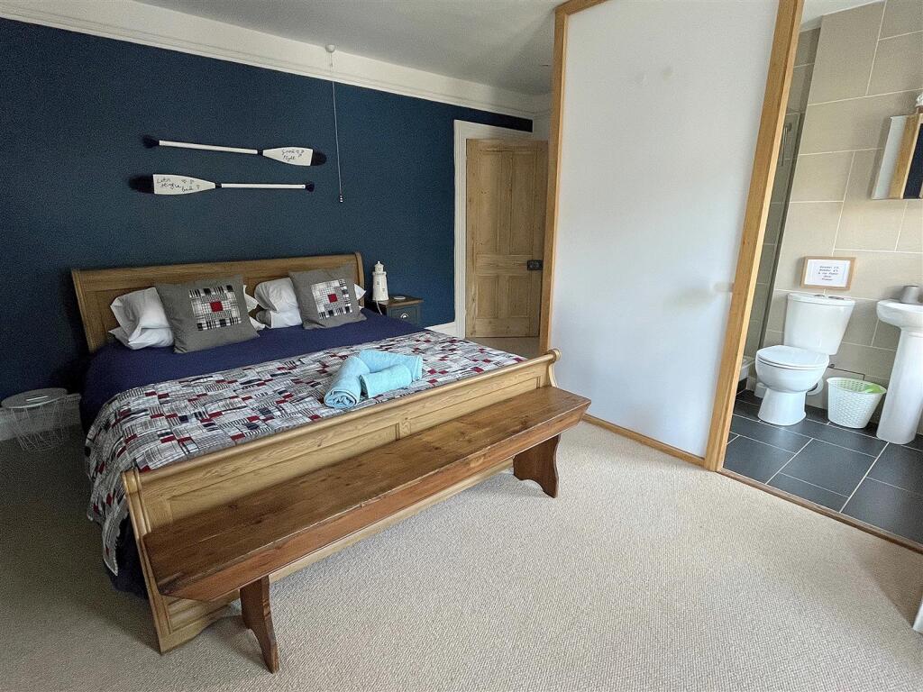 Bedroom One and Ensuite Shower Room.jpg