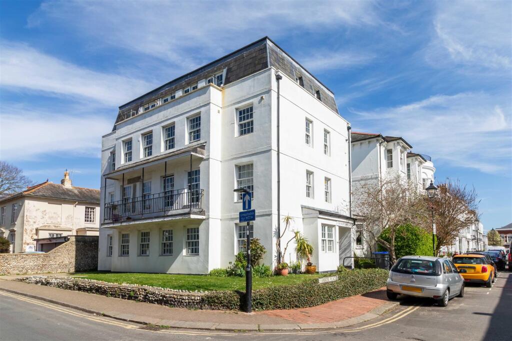 Grosvenor-25.jpg