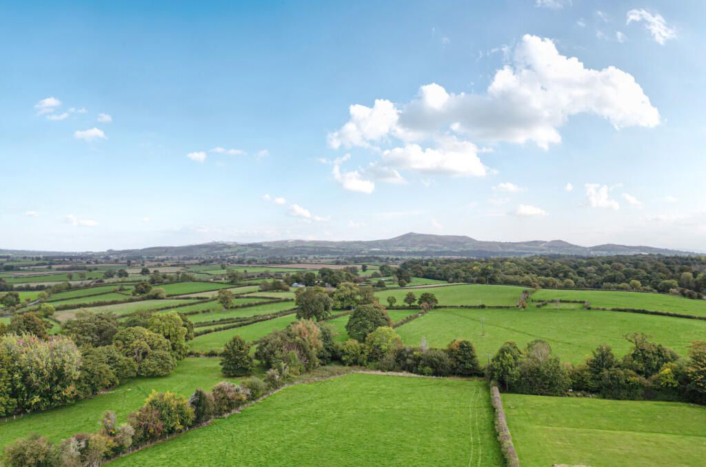 -68dd65999388f-13...