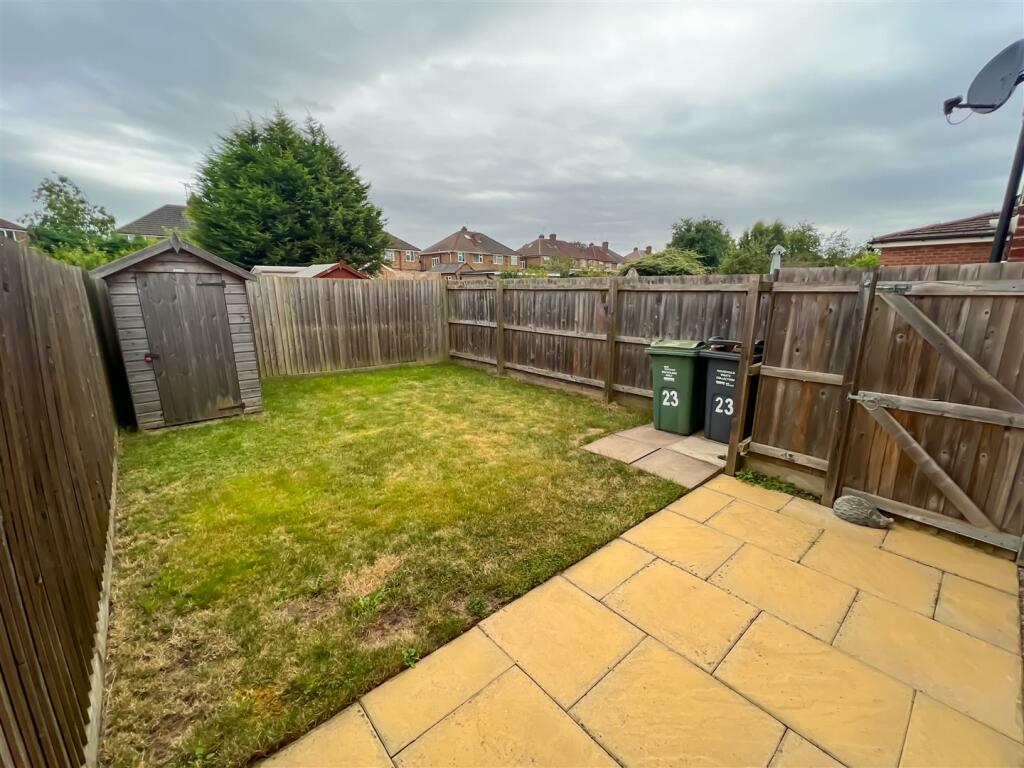 Garden A.JPG