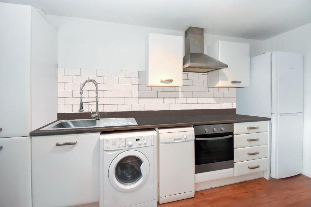 Kitchendp Refresh...