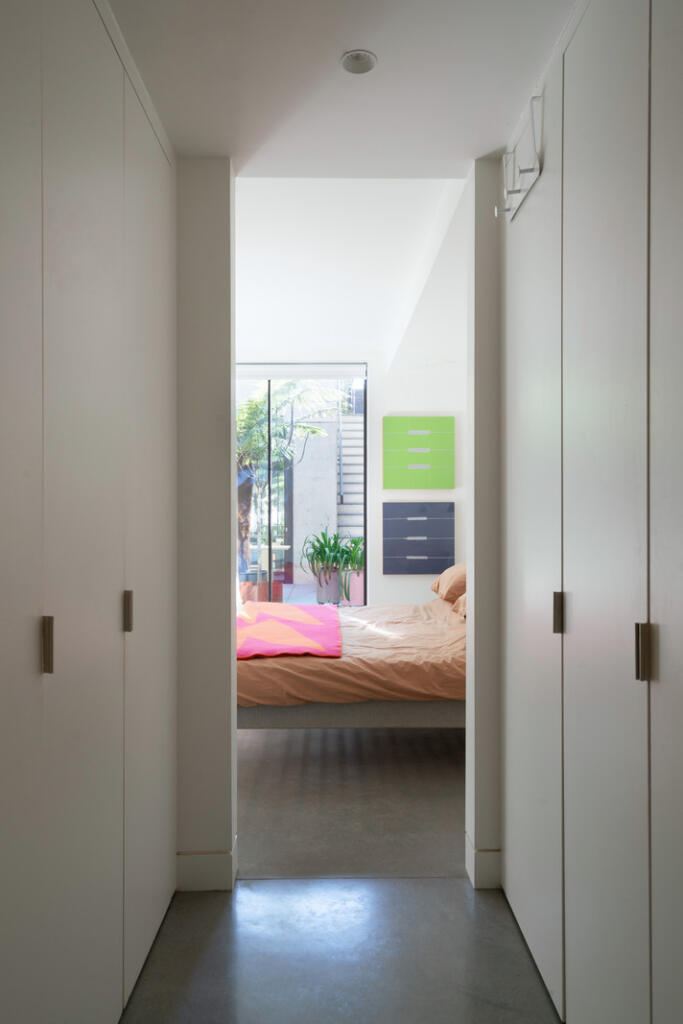 270825 - CHADWELL-MEWS-TMH-044.jpg