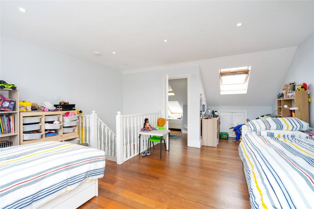 75803_Speldhurst Roa