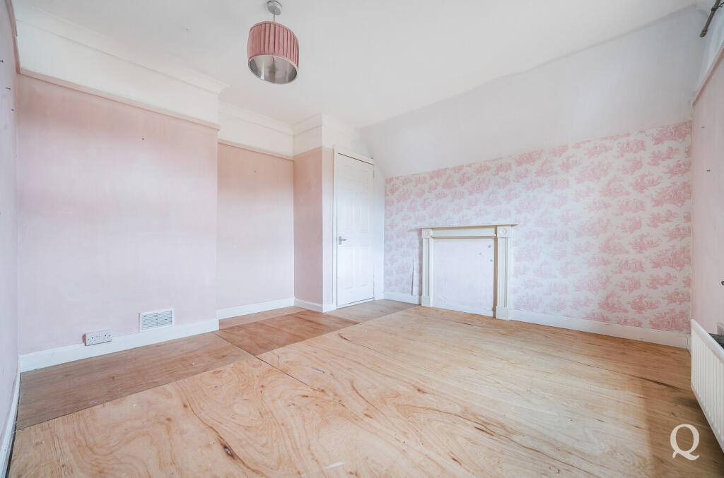 33b99018-1ac6-4d5...