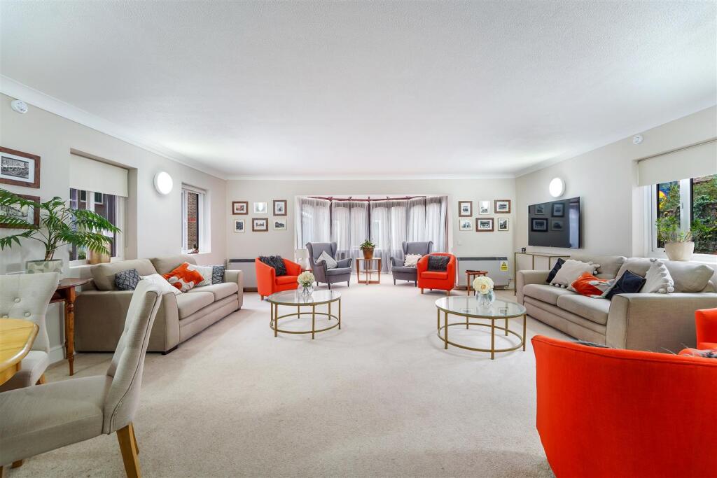 HOMEWATER HOUSE,  (12).jpg