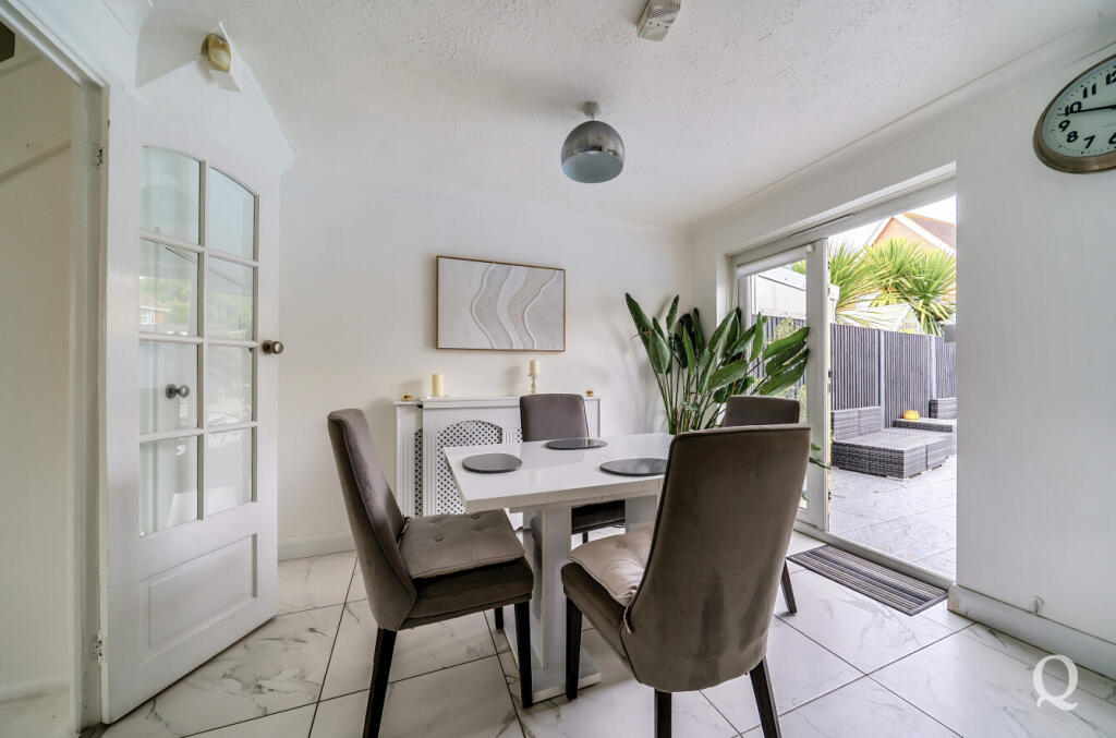 b314af6b-a212-4fd...