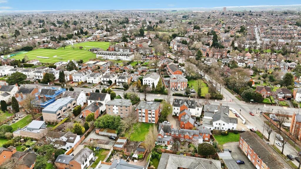 3461f4bb-image_picker_F81EDD12-B30E-4EF8-A0D2-D4BE