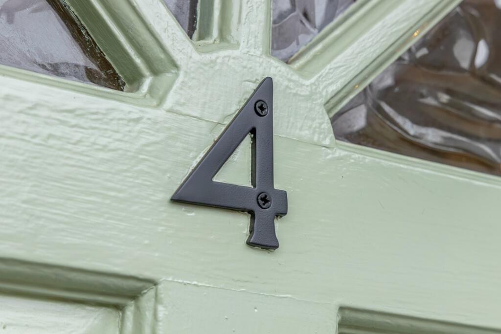 4 Westwood Close (Lincoln)-4