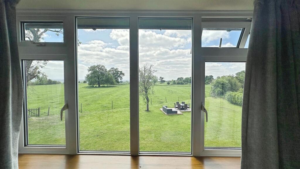 d42afb52--4EA1-9ABE-E88CB0DCC3BB-51551-00001036D06