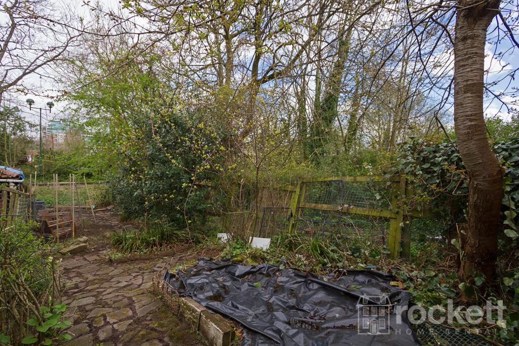 93_Friarswood_gwi_02