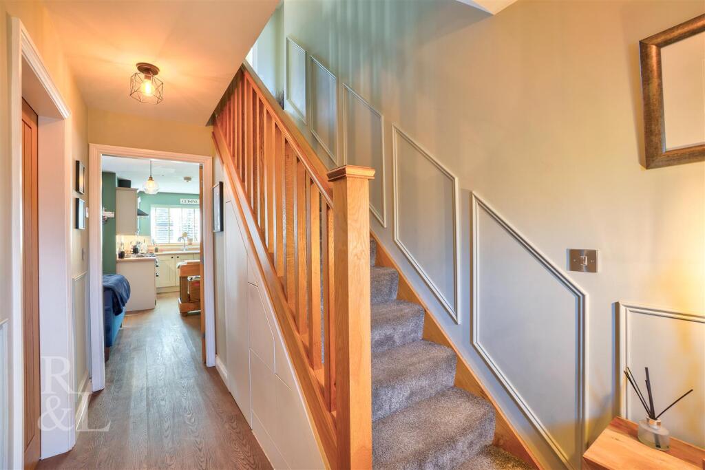 20 Ragley Close (6).jpg