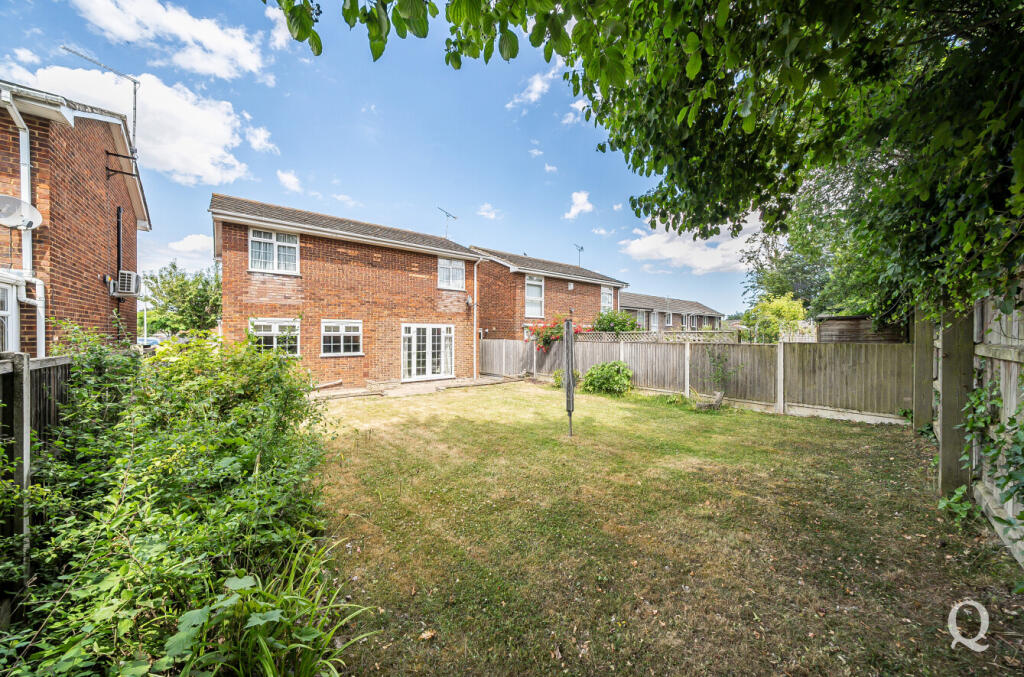 00102621-2856-412...