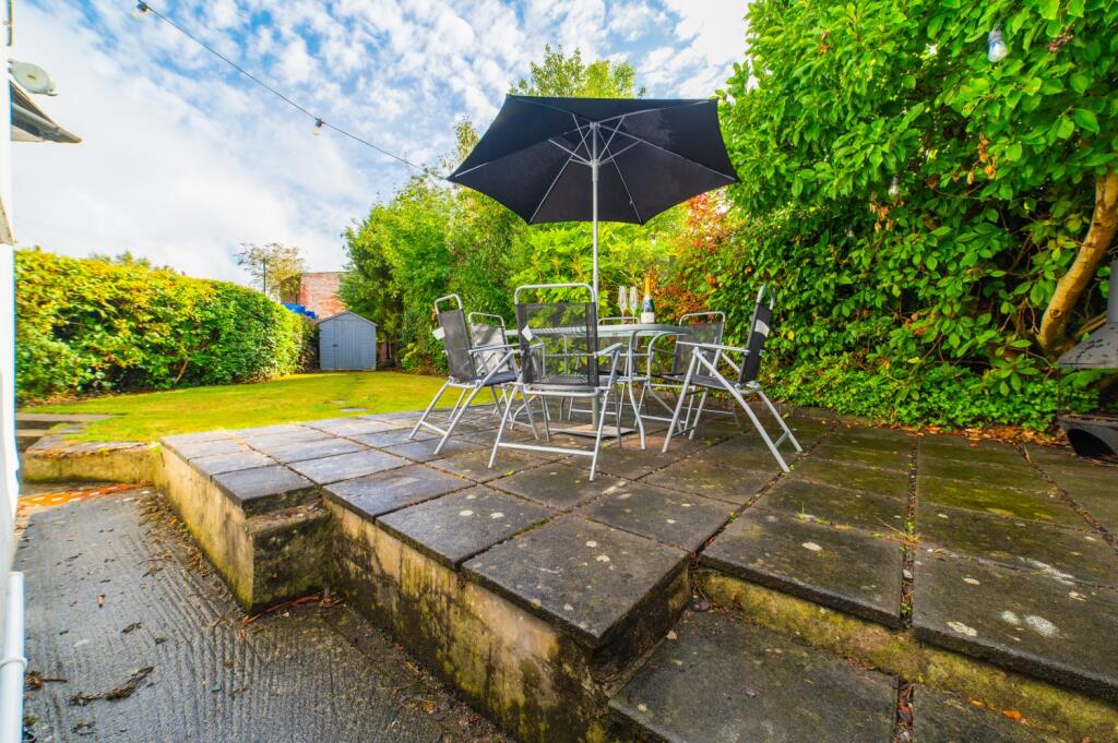 Award-winning Media team on EVERY Listing_20