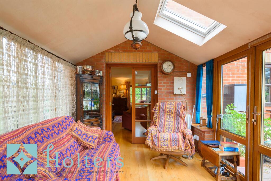 9 Herbert Close, Kerry-11.jpg