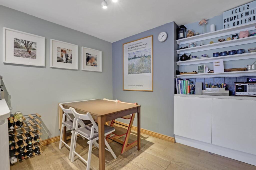 15-8c66JHPropWorld - 9 Prospect Close - 11.jpg