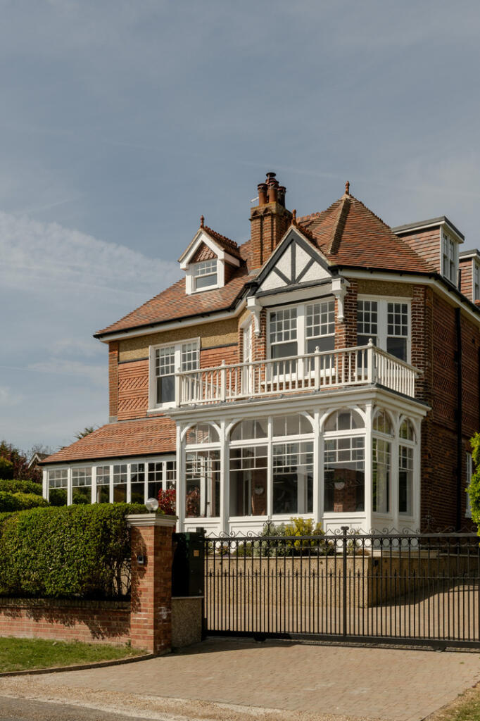 278109 - 20250414-FORDYCE_BROADSTAIRS-30_HI_RES...