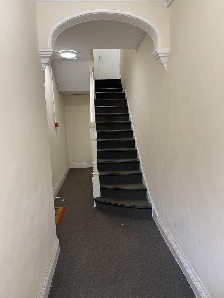 6  Medium  T202511041108.jpg