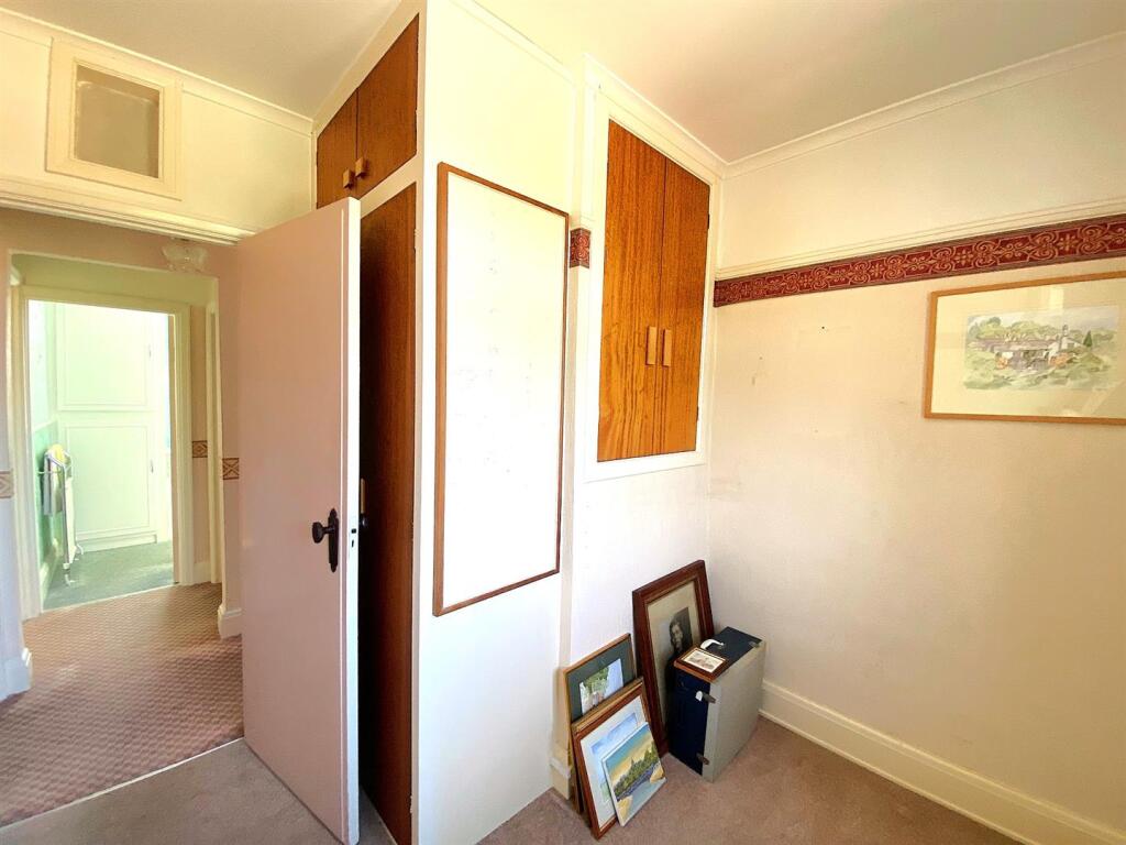 2 West Down Road - Bedroom4.jpg