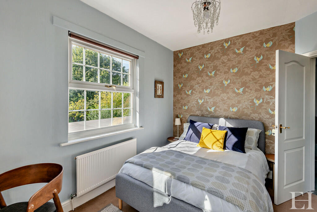 8614765-interiorW...