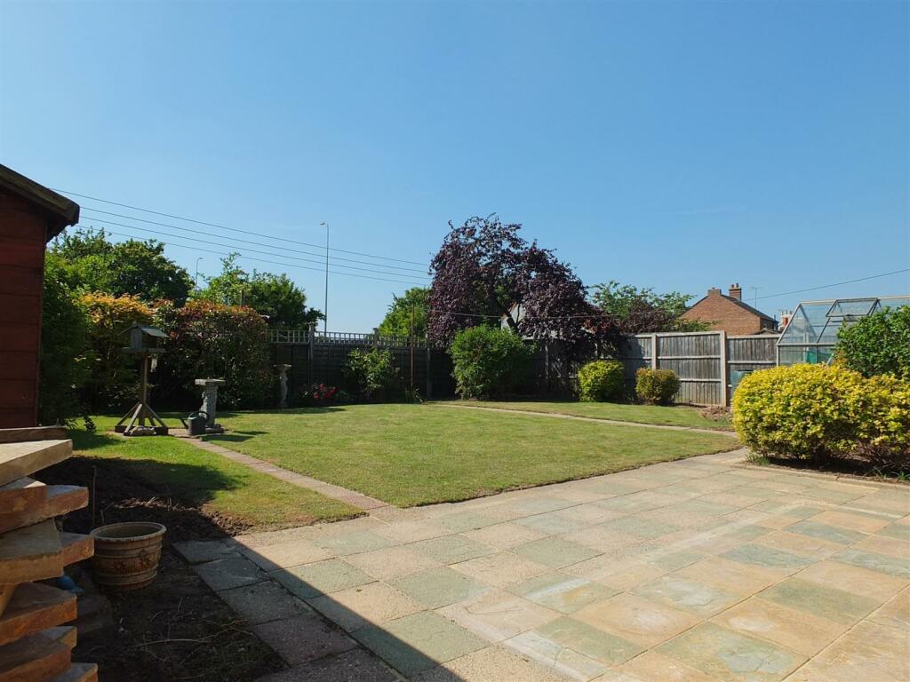 Rear Garden.jpg