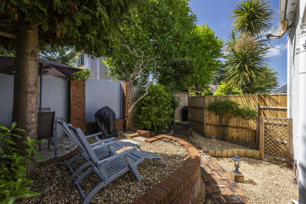 12 Liliput Road_041.jpg