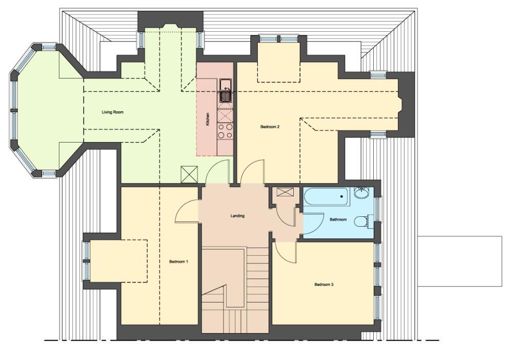 10_3747 343 Perth Ro