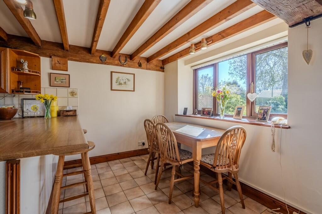 IQ_00140-HDR