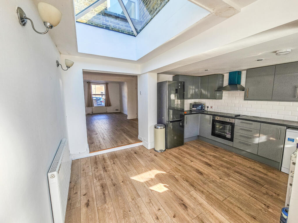 Picture No. 21