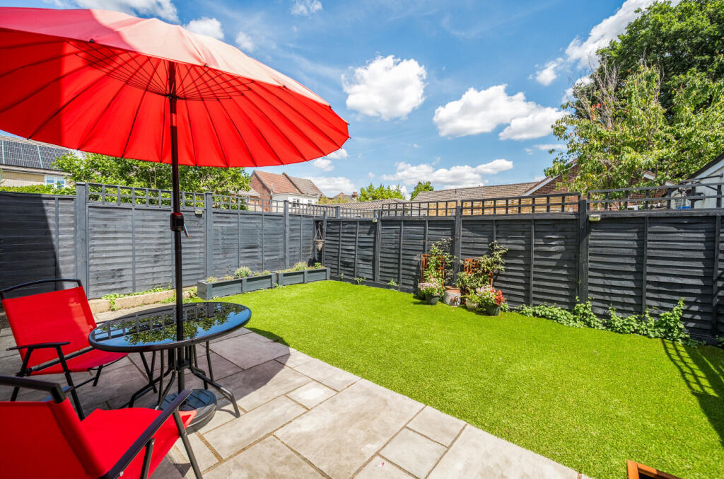 1314179-11-686fca...