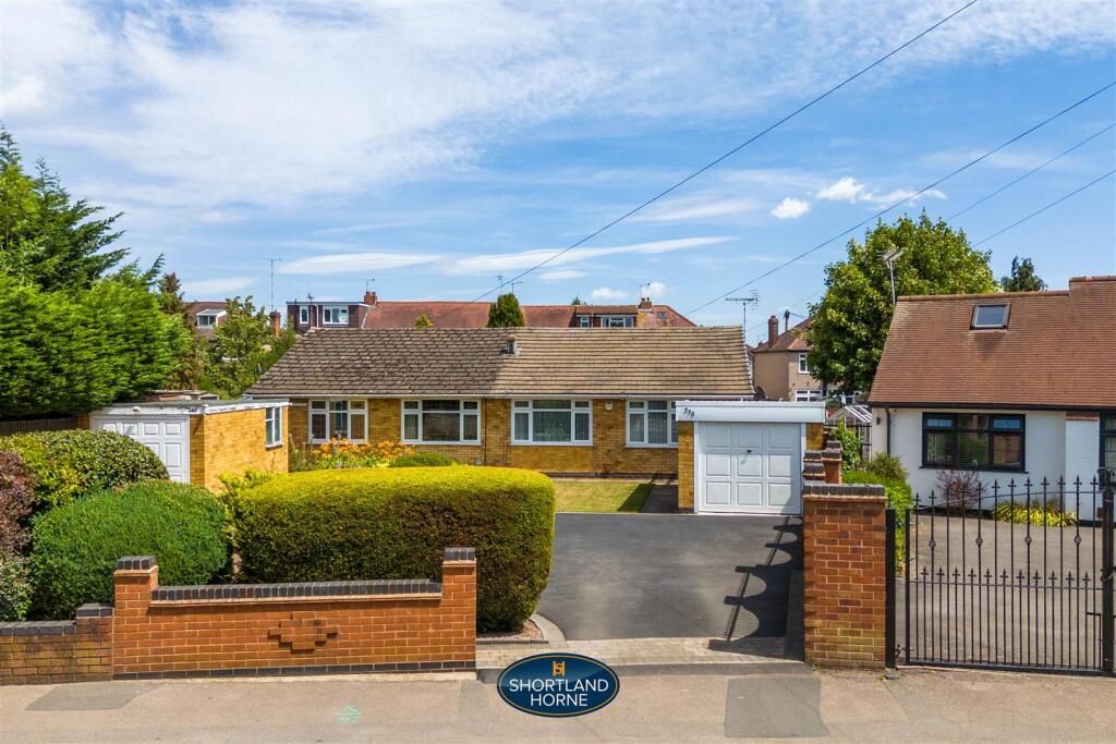 238 Hollyfast Rd (22 of 22).jpg