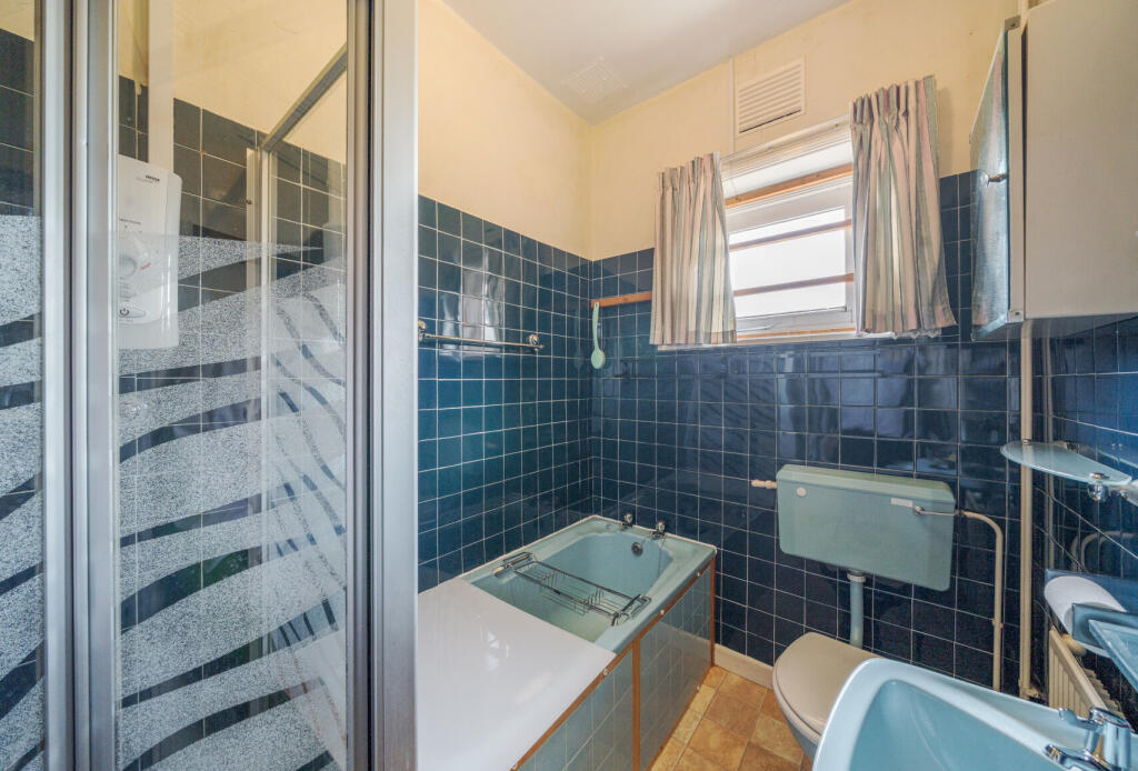 1319023-14-686bb8...