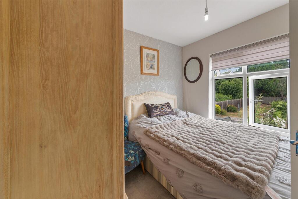 41 Oxenhill Road 3.jpg