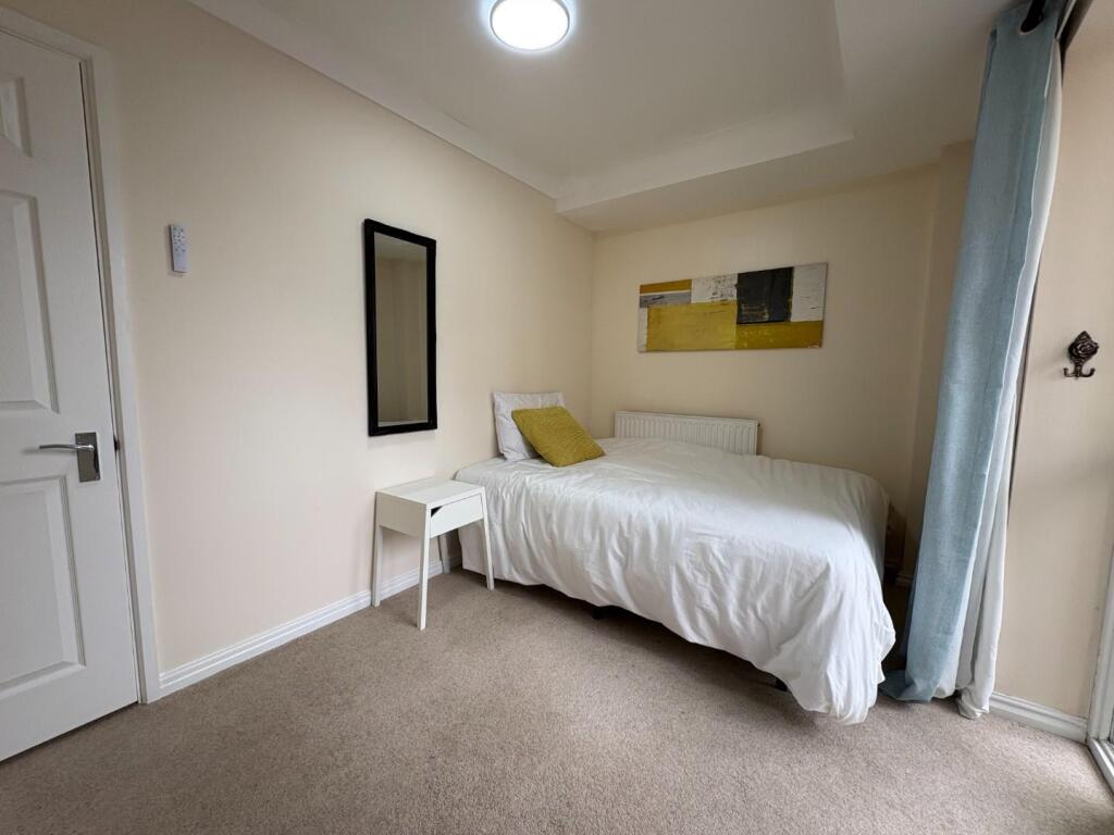 Second Bedroom    .jpg