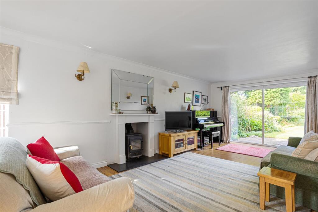 14_North_Field_Avenue_15.jpg