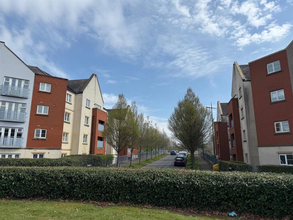 Location 2.jpg