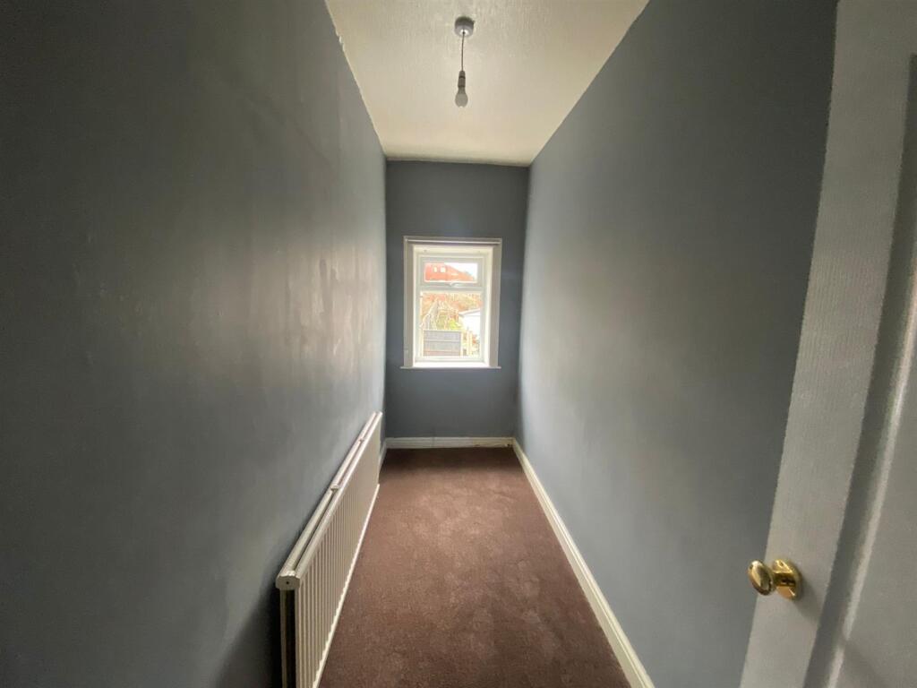 WhatsApp Image 2023-03-21 at 15.20.51.jpeg