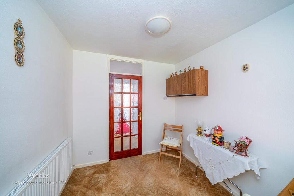 © Webbs Estate Agents © (123 of 147).jpg